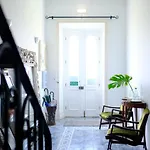 Casa rural - Charming Várzea