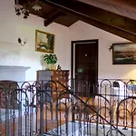 Casa rural - Charming Várzea
