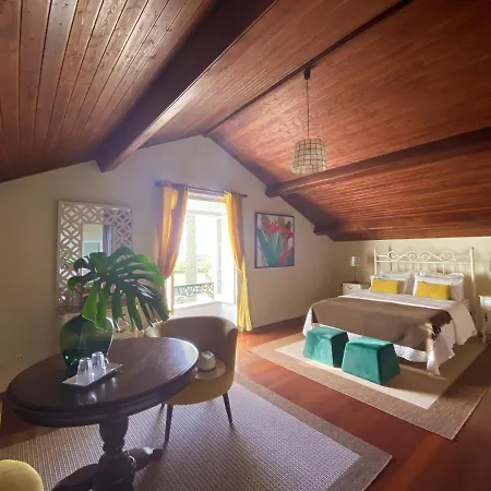 Kır Evi - Charming *