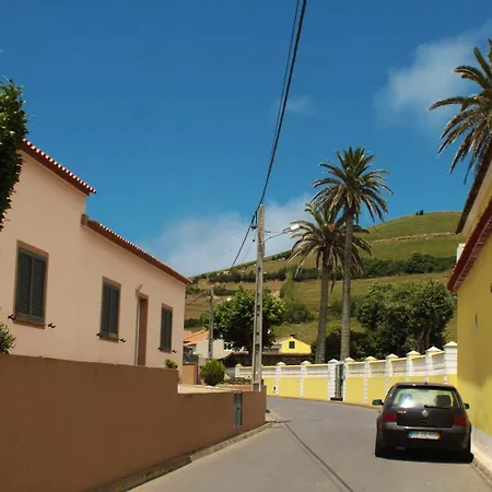 - Charming Kır Evi Várzea