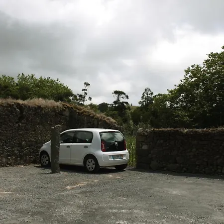 - Charming Kır Evi Várzea