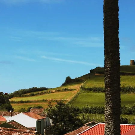 Séjour à la campagne - Charming *