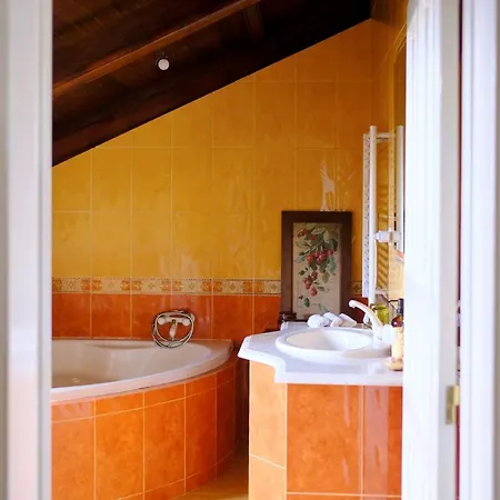 - Charming * Várzea