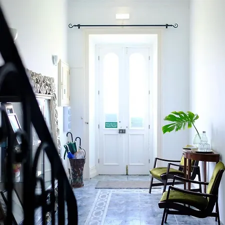 Casa de Campo - Charming Várzea