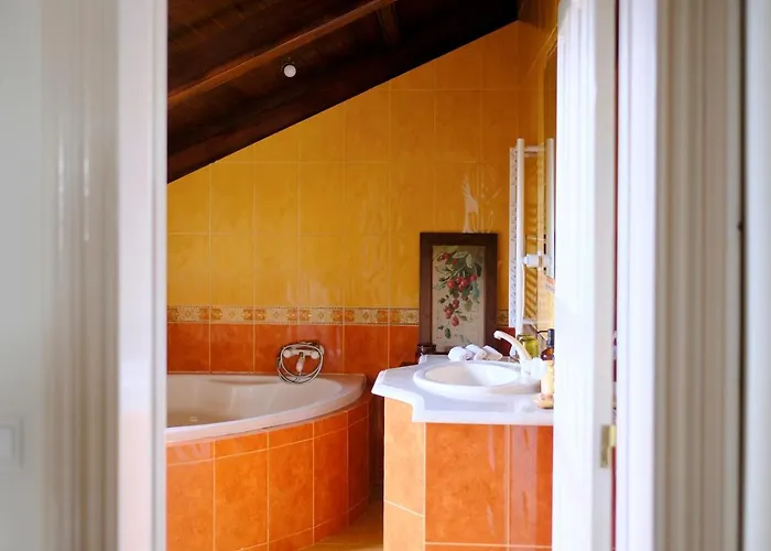 - Charming * Várzea